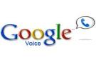Google Voice!